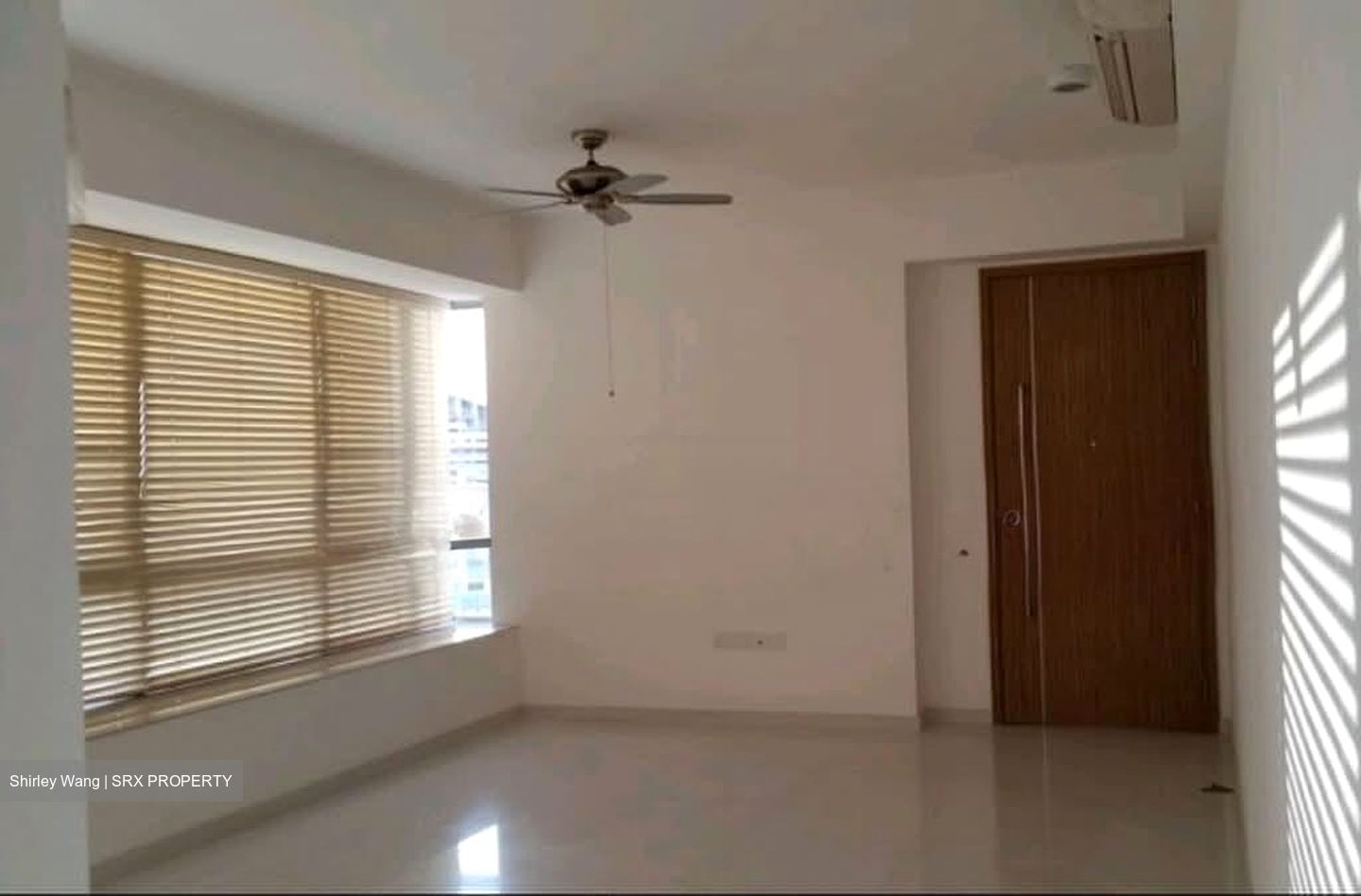 Woodsville 28 (D13), Apartment #581335011